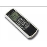 Poêle à granulés Ricanto Canalisable 10kW – Image 7