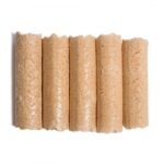 BOIS DENSIFIÉ – RÉSINEUX – PALETTE DE 960 KG – Image 2