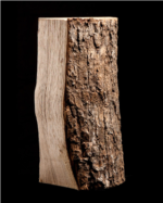 40 sacs de bois sec – 100% frêne – 8 kg – Image 3