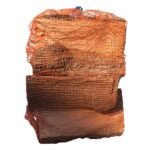 Bois de chauffage Chêne ultra sec palette (700Kg) – Image 2