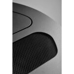 Poêle à granulés étanche Roméo + Kit ventouse Dinak 9kW – Image 6