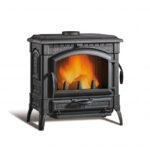 LA NORDICA EXTRAFLAME Isotta.16-11,9 kW