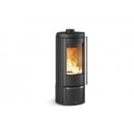 LA NORDICA EXTRAFLAME Marlena 5.0 - 7,5 kW