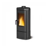 LA NORDICA EXTRAFLAME Candy 4.0 6,2 kW