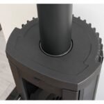 LA NORDICA EXTRAFLAME Candy 4.0 6,2 kW – Image 2