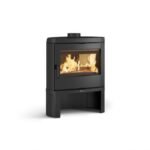 LA NORDICA EXTRAFLAME Jennifer 16 7,7 kW