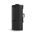 LA NORDICA EXTRAFLAME Jennifer 16 7,7 kW – Image 3